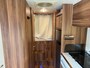 Fiat Camper ROLLER TEAM MAGNIFICO 131PK / EURO5 / CAMERA / VELE OPTIES /
