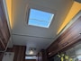Fiat Camper ROLLER TEAM MAGNIFICO 131PK / EURO5 / CAMERA / VELE OPTIES /
