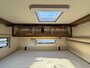 Fiat Camper ROLLER TEAM MAGNIFICO 131PK / EURO5 / CAMERA / VELE OPTIES /