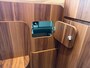 Fiat Camper ROLLER TEAM MAGNIFICO 131PK / EURO5 / CAMERA / VELE OPTIES /