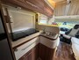 Fiat Camper ROLLER TEAM MAGNIFICO 131PK / EURO5 / CAMERA / VELE OPTIES /