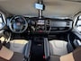 Fiat Camper ROLLER TEAM MAGNIFICO 131PK / EURO5 / CAMERA / VELE OPTIES /