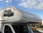 Fiat Camper ROLLER TEAM MAGNIFICO 131PK / EURO5 / CAMERA / VELE OPTIES /