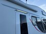 Fiat Camper ROLLER TEAM MAGNIFICO 131PK / EURO5 / CAMERA / VELE OPTIES /
