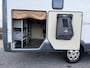 Fiat Camper ROLLER TEAM MAGNIFICO 131PK / EURO5 / CAMERA / VELE OPTIES /
