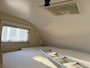 Fiat Camper ROLLER TEAM MAGNIFICO 131PK / EURO5 / CAMERA / VELE OPTIES /