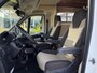 Fiat Camper ROLLER TEAM MAGNIFICO 131PK / EURO5 / CAMERA / VELE OPTIES /