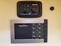 Fiat Camper ROLLER TEAM MAGNIFICO 131PK / EURO5 / CAMERA / VELE OPTIES /