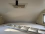 Fiat Camper ROLLER TEAM MAGNIFICO 131PK / EURO5 / CAMERA / VELE OPTIES /