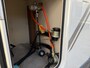 Fiat Camper ROLLER TEAM MAGNIFICO 131PK / EURO5 / CAMERA / VELE OPTIES /
