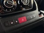 Fiat Camper ROLLER TEAM MAGNIFICO 131PK / EURO5 / CAMERA / VELE OPTIES /