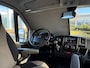 Fiat Camper ROLLER TEAM MAGNIFICO 131PK / EURO5 / CAMERA / VELE OPTIES /