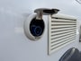 Fiat Camper ROLLER TEAM MAGNIFICO 131PK / EURO5 / CAMERA / VELE OPTIES /