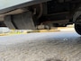 Fiat Camper ROLLER TEAM MAGNIFICO 131PK / EURO5 / CAMERA / VELE OPTIES /
