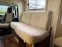 Fiat Camper ROLLER TEAM MAGNIFICO 131PK / EURO5 / CAMERA / VELE OPTIES /