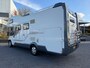 Fiat Camper ROLLER TEAM MAGNIFICO 131PK / EURO5 / CAMERA / VELE OPTIES /