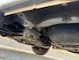 Fiat Camper ROLLER TEAM MAGNIFICO 131PK / EURO5 / CAMERA / VELE OPTIES /