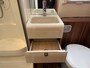 Fiat Camper ROLLER TEAM MAGNIFICO 131PK / EURO5 / CAMERA / VELE OPTIES /
