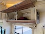 Fiat Camper ROLLER TEAM MAGNIFICO 131PK / EURO5 / CAMERA / VELE OPTIES /