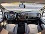 Fiat Camper ROLLER TEAM MAGNIFICO 131PK / EURO5 / CAMERA / VELE OPTIES /
