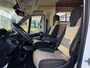 Fiat Camper ROLLER TEAM MAGNIFICO 131PK / EURO5 / CAMERA / VELE OPTIES /
