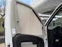 Fiat Camper ROLLER TEAM MAGNIFICO 131PK / EURO5 / CAMERA / VELE OPTIES /