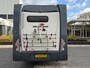 Fiat Camper ROLLER TEAM MAGNIFICO 131PK / EURO5 / CAMERA / VELE OPTIES /
