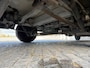 Fiat Camper ROLLER TEAM MAGNIFICO 131PK / EURO5 / CAMERA / VELE OPTIES /