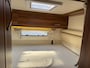 Fiat Camper ROLLER TEAM MAGNIFICO 131PK / EURO5 / CAMERA / VELE OPTIES /