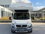 Fiat Camper ROLLER TEAM MAGNIFICO 131PK / EURO5 / CAMERA / VELE OPTIES /