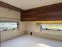 Fiat Camper ROLLER TEAM MAGNIFICO 131PK / EURO5 / CAMERA / VELE OPTIES /