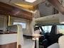 Fiat Camper ROLLER TEAM MAGNIFICO 131PK / EURO5 / CAMERA / VELE OPTIES /