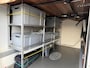 Fiat Camper ROLLER TEAM MAGNIFICO 131PK / EURO5 / CAMERA / VELE OPTIES /