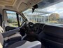 Fiat Camper ROLLER TEAM MAGNIFICO 131PK / EURO5 / CAMERA / VELE OPTIES /