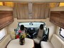 Fiat Camper ROLLER TEAM MAGNIFICO 131PK / EURO5 / CAMERA / VELE OPTIES /