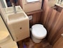 Fiat Camper ROLLER TEAM MAGNIFICO 131PK / EURO5 / CAMERA / VELE OPTIES /