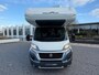 Fiat Camper ROLLER TEAM MAGNIFICO 131PK / EURO5 / CAMERA / VELE OPTIES /