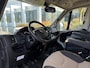 Fiat Camper ROLLER TEAM MAGNIFICO 131PK / EURO5 / CAMERA / VELE OPTIES /