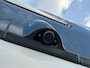 Fiat Camper ROLLER TEAM MAGNIFICO 131PK / EURO5 / CAMERA / VELE OPTIES /