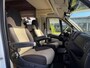 Fiat Camper ROLLER TEAM MAGNIFICO 131PK / EURO5 / CAMERA / VELE OPTIES /