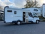 Fiat Camper ROLLER TEAM MAGNIFICO 131PK / EURO5 / CAMERA / VELE OPTIES /