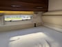 Fiat Camper ROLLER TEAM MAGNIFICO 131PK / EURO5 / CAMERA / VELE OPTIES /
