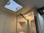 Fiat Camper ROLLER TEAM MAGNIFICO 131PK / EURO5 / CAMERA / VELE OPTIES /