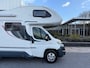 Fiat Camper ROLLER TEAM MAGNIFICO 131PK / EURO5 / CAMERA / VELE OPTIES /