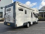 Fiat Camper ROLLER TEAM MAGNIFICO 131PK / EURO5 / CAMERA / VELE OPTIES /