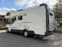Fiat Camper ROLLER TEAM MAGNIFICO 131PK / EURO5 / CAMERA / VELE OPTIES /
