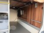 Fiat Camper ROLLER TEAM MAGNIFICO 131PK / EURO5 / CAMERA / VELE OPTIES /