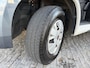 Fiat Camper ROLLER TEAM MAGNIFICO 131PK / EURO5 / CAMERA / VELE OPTIES /