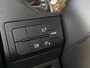 Fiat Camper ROLLER TEAM MAGNIFICO 131PK / EURO5 / CAMERA / VELE OPTIES /
