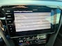 Volkswagen Passat Variant 1.5 TSI R-Line